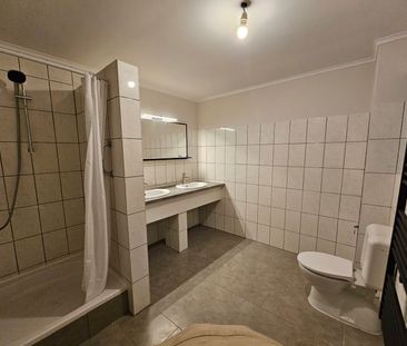 Appartement te huur - Photo 3