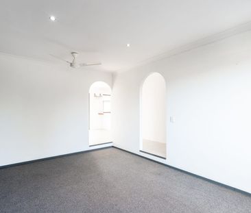 PERFECT FOR THE FAMILY - Photo 4