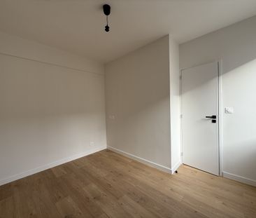 Location Appartement 2 pièces 24m² LE MANS 72000 - Photo 5