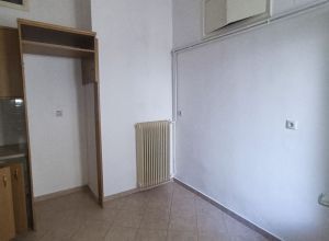 Διαμέρισμα για ενοικίαση - Λαμία, - Photo 1