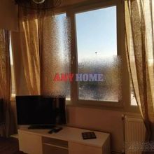 Studio/Γκαρσονιέρα για ενοικίαση - Βαρδάρης - Λαχανόκηποι, - Photo 1
