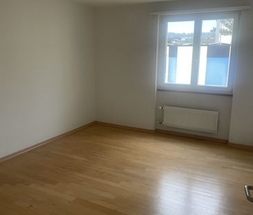 Appartement de 3 pièces au 2ème étage - Photo 5