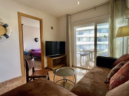 Avinguda Grècia - Photo 2