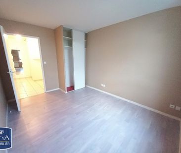 Location Appartement 3 pièces 64m² BEAUVAIS 60000 - Photo 3