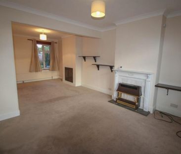 2 bedroom semi-detached house to rent - Photo 1