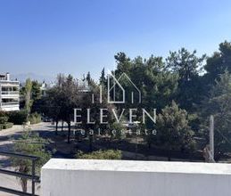 Διαμέρισμα για ενοικίαση - Παλαιό Ψυχικό, - Photo 5