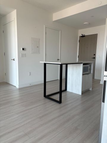 For Lease - 130 river Street Unit# 2811, Toronto, Ontario - Photo 3
