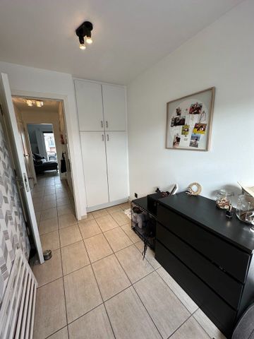 Gezellig appartement te Beringen - Photo 4