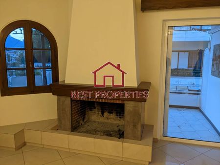 Διαμέρισμα για ενοικίαση Κορωπί - Φωτογραφία 2