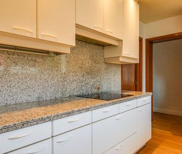 Woning te huur in Baal voor € 1.600 met 4 slaapkamers - Foto 2