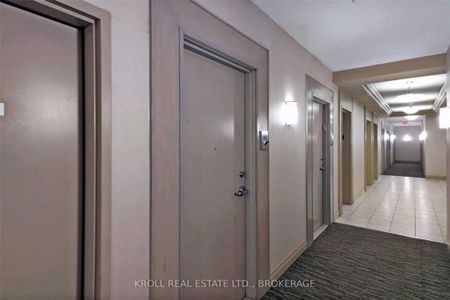 For Lease - 60 Byng Avenue Unit# 812, Toronto, Ontario - Photo 2