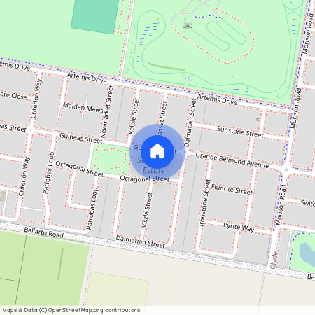 66 Guineas Street, Cranbourne East, VIC 3977