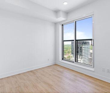 For Lease - 200 Redpath Avenue Unit# 3605, Toronto, Ontario - Photo 3