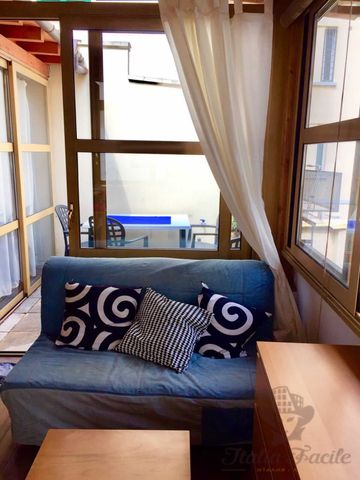 Маленькая двухкомнатная квартира - Photo 4