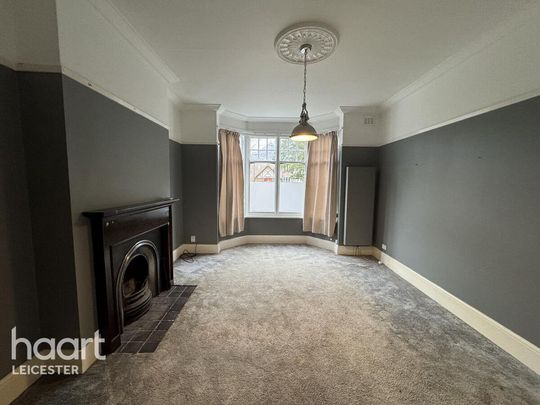 5 bedroom terraced house to rent - Photo 1