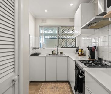 8/78 Hargrave Street - Photo 4