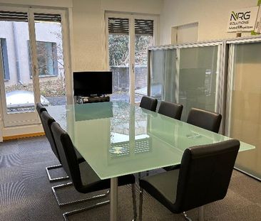 3.5 Zimmer, 2. Stock - Photo 3