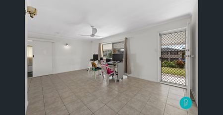 3-BED 2-BATH LOWSET WISHHART STATE CATCHMENT - Photo 4