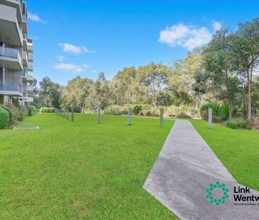 227/150 Epping Road (Building C), LANE COVE WEST NSW 2066 - Photo 2