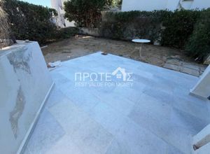 Μονοκατοικία για ενοικίαση - Ραφήνα, - Photo 4