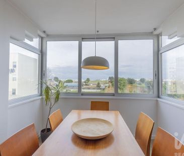 Apartamento T2 em Lisboa - Photo 2