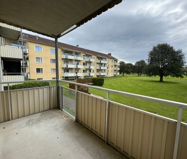 Norrgårdsgatan, Hallsberg - Photo 5