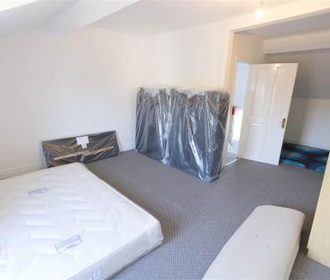 341 Woodstock Road, Belfast, BT6 8PT - Photo 3