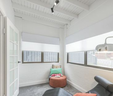 Home For Rent - Photo 3