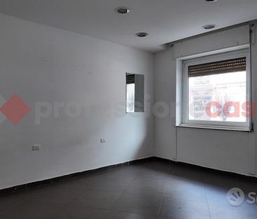 Appartamento Portici [Cod. rif 3317554ARG] (Granat - Photo 1