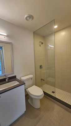 For Lease - 3260 Sheppard Avenue Unit# 1302, Toronto, Ontario - Photo 1