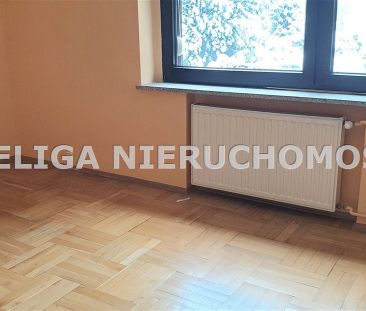 Gliwicki, Sośnicowice, Choryńskowice - Zdjęcie 4