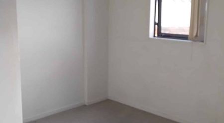 Good Location - Photo 2