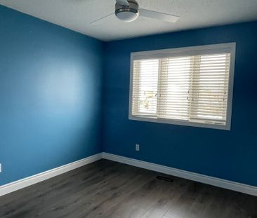 For Lease - 618 Fothergill Boulevard, Burlington, Ontario - Photo 4