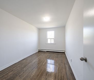 For Lease - 1201 Cedar Street Unit# 6, Oshawa, Ontario - Photo 2