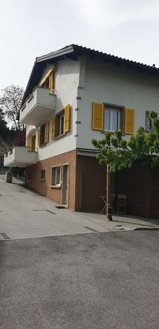 1 Zimmer, 22 m² - Foto 2
