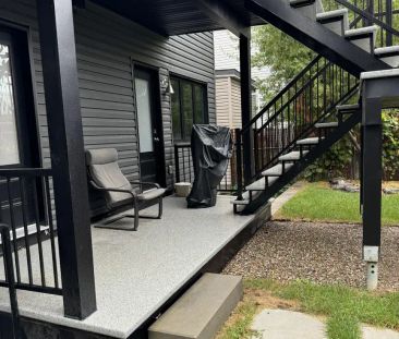 288 Arlington Avenue — 2 Bedroom - Photo 6