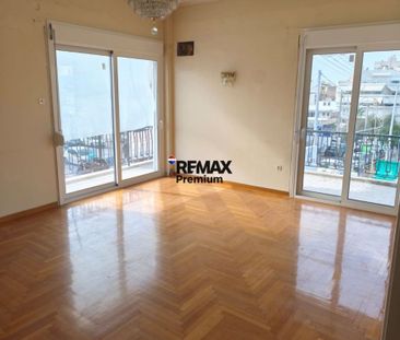 Διαμέρισμα για ενοικίαση Άγιος Δημήτριος - Photo 1