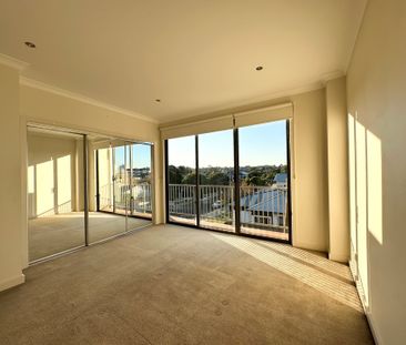 3/4 Austral Avenue, Preston - Photo 1
