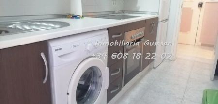 Almuñécar - Foto 4