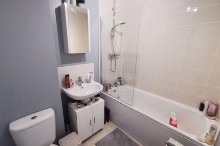 Redpoll Road - Photo 5