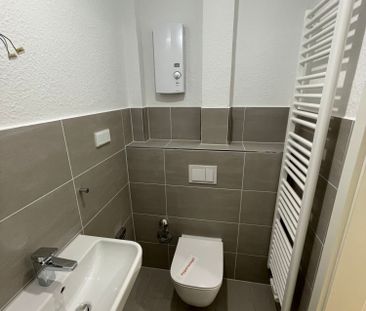 *hochwertig saniert*Rüttenscheid*Gemeinschaftsgarten* - Photo 4