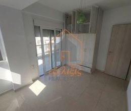 Διαμέρισμα για ενοικίαση - Βόλος, - Photo 2