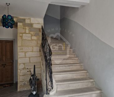 Location Appartement 2 pièces 34m² - Photo 5