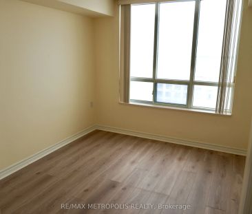 2627 Mccowan Road #1705 - Photo 2