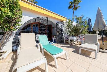 Maspalomas, Canary Islands 35100