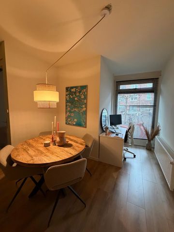 Te huur: Appartement Boterdiep 22 in Groningen - Photo 3