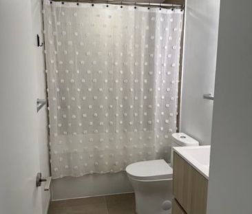 For Lease - 251 Masonry Way Unit# 711, Mississauga, Ontario - Photo 3