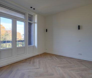 Nachtegaalstraat 82C - Foto 1