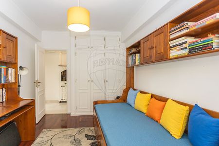 Apartamento T2 em Setúbal - Photo 4