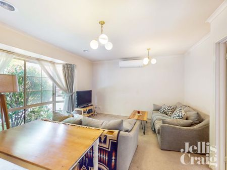 2/68 Fewster Road, Hampton - Photo 4